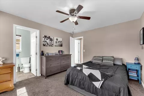 4164 Cirrus St, Redding, CA 96002 photo 18