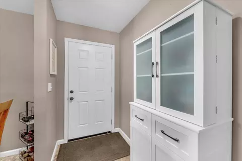 4164 Cirrus St, Redding, CA 96002 photo 5