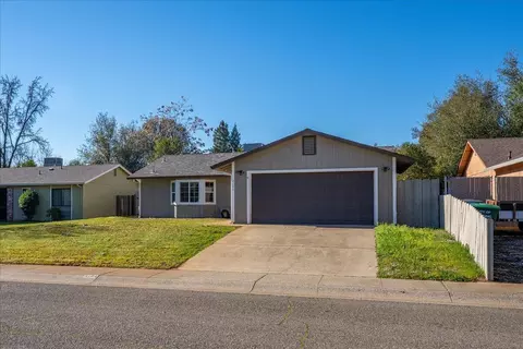 4164 Cirrus St, Redding, CA 96002 photo 48