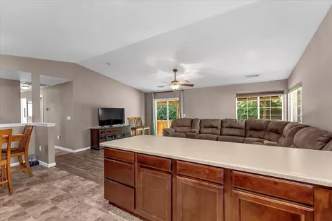 4164 Cirrus St, Redding, CA 96002 photo 16