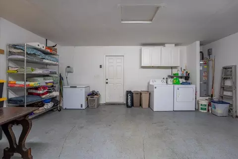 4164 Cirrus St, Redding, CA 96002 photo 29