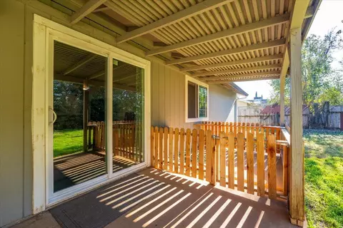 4164 Cirrus St, Redding, CA 96002 photo 43