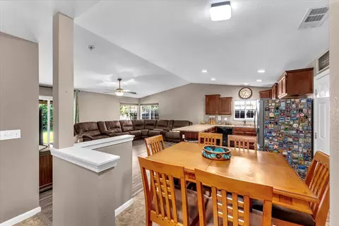 4164 Cirrus St, Redding, CA 96002 photo 10