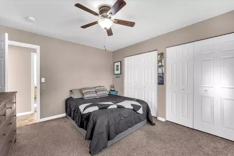 4164 Cirrus St, Redding, CA 96002 photo 19