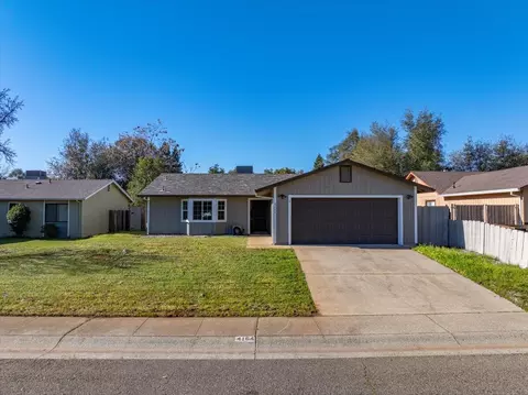 4164 Cirrus St, Redding, CA 96002 photo 30