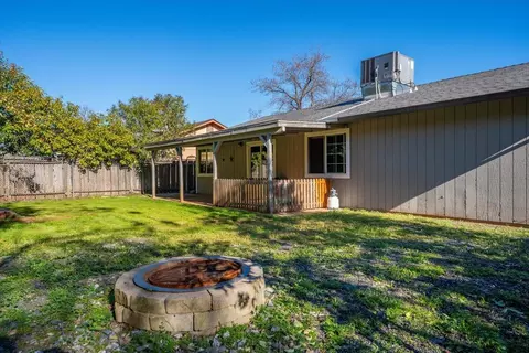 4164 Cirrus St, Redding, CA 96002 photo 41