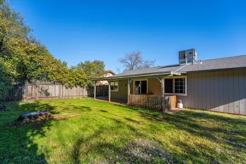 4164 Cirrus St, Redding, CA 96002 photo 40