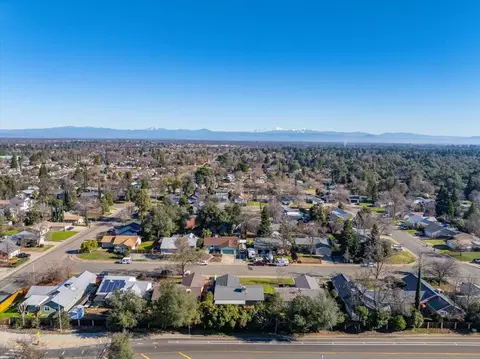 4164 Cirrus St, Redding, CA 96002 photo 34
