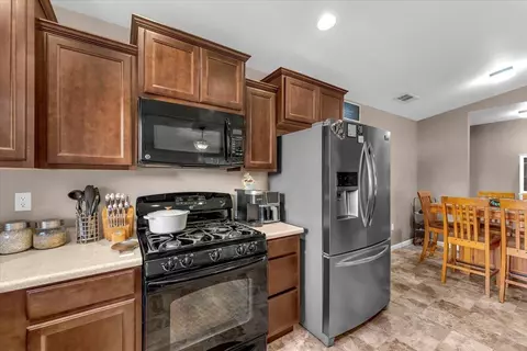 4164 Cirrus St, Redding, CA 96002 photo 15