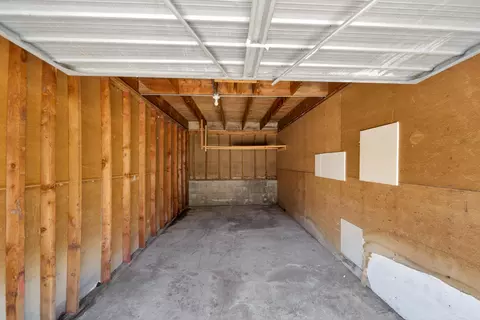 Other - 948 Jamieson Ct, Redding, CA 96003 photo 4 of 4