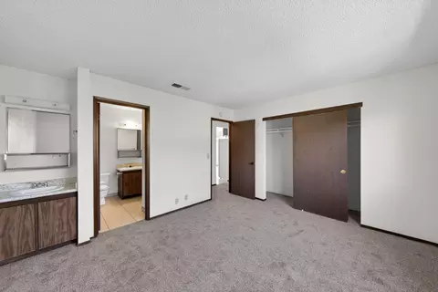 Bedroom - 948 Jamieson Ct, Redding, CA 96003 photo 1 of 3