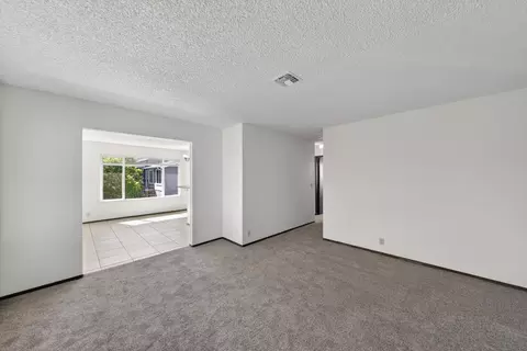Living - 948 Jamieson Ct, Redding, CA 96003 photo 1 of 3