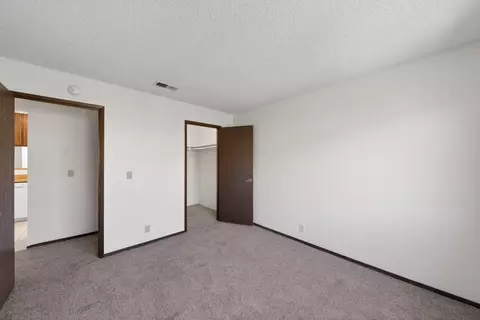 Bedroom - 948 Jamieson Ct, Redding, CA 96003 photo 2 of 3