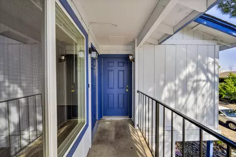 Other - 948 Jamieson Ct, Redding, CA 96003 photo 1 of 4