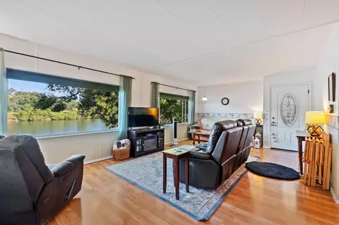 600 Rio Vista Ln, Red Bluff, CA 96080