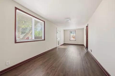 Living - 1523 Olive Ave, Redding, CA 96001 photo 2 of 2