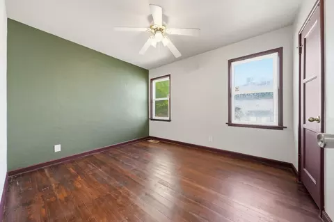Bedroom - 1523 Olive Ave, Redding, CA 96001 photo 1 of 1