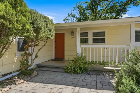 Other - 1523 Olive Ave, Redding, CA 96001 photo 4 of 4