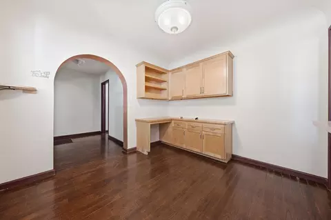 Entry Way - 1523 Olive Ave, Redding, CA 96001 photo 2 of 2