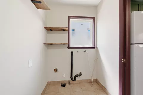 Other - 1523 Olive Ave, Redding, CA 96001 photo 2 of 4