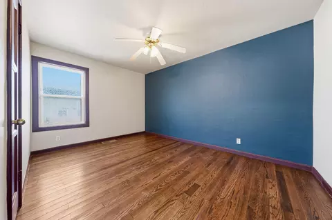 Other - 1523 Olive Ave, Redding, CA 96001 photo 3 of 4