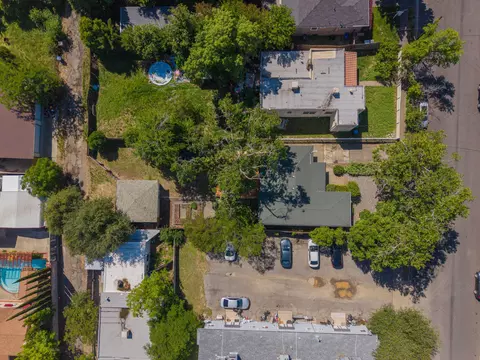 View/Area - 1523 Olive Ave, Redding, CA 96001 photo 7 of 7