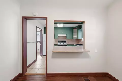 Other - 1523 Olive Ave, Redding, CA 96001 photo 1 of 4