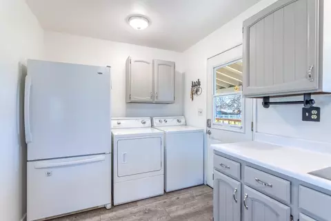 Other - 11670 Homestead Ln, Redding, CA 96003 photo 5 of 11