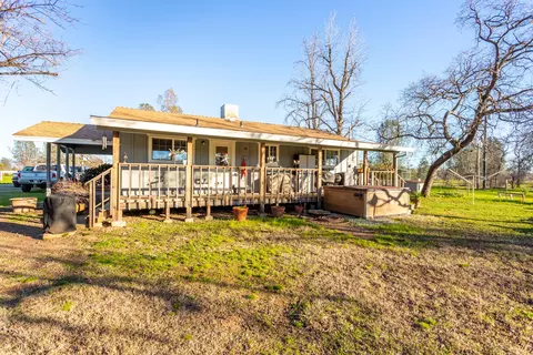 Other - 11670 Homestead Ln, Redding, CA 96003 photo 7 of 11