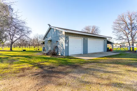 Other - 11670 Homestead Ln, Redding, CA 96003 photo 6 of 11