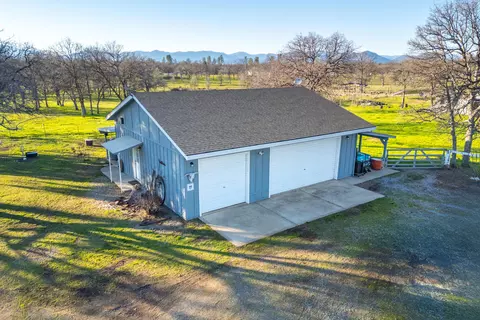 Other - 11670 Homestead Ln, Redding, CA 96003 photo 3 of 11