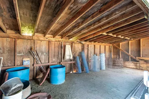 Other - 11670 Homestead Ln, Redding, CA 96003 photo 8 of 11