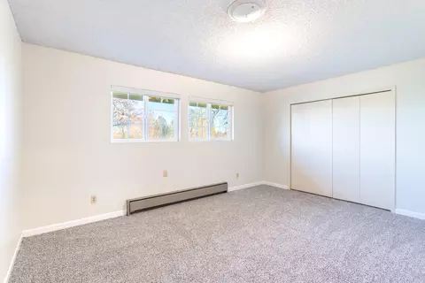 Bedroom - 11670 Homestead Ln, Redding, CA 96003 photo 1 of 2