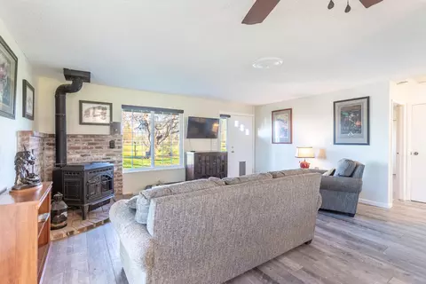 Living - 11670 Homestead Ln, Redding, CA 96003 photo 1 of 3