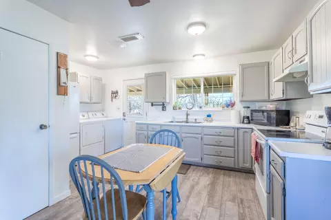 Other - 11670 Homestead Ln, Redding, CA 96003 photo 4 of 11