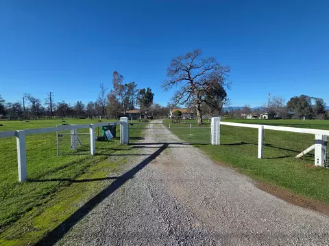Other - 11670 Homestead Ln, Redding, CA 96003 photo 11 of 11