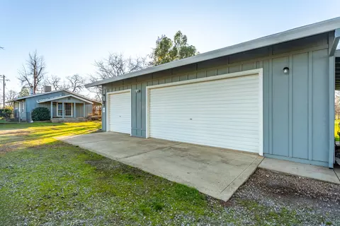 Other - 11670 Homestead Ln, Redding, CA 96003 photo 9 of 11