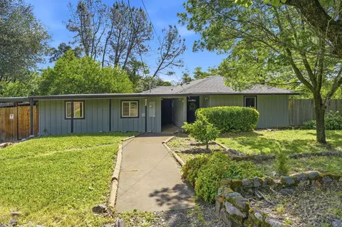 1457 Buena Vista St, Shasta Lake, CA 96019