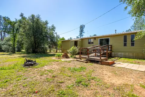 Other - 6329 Oak St, Anderson, CA 96007 photo 6 of 9