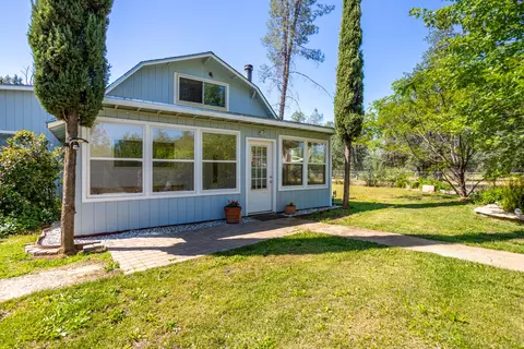 Other - 6329 Oak St, Anderson, CA 96007 photo 1 of 9