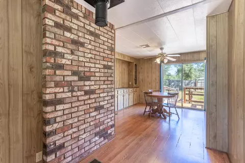 Other - 6329 Oak St, Anderson, CA 96007 photo 7 of 9
