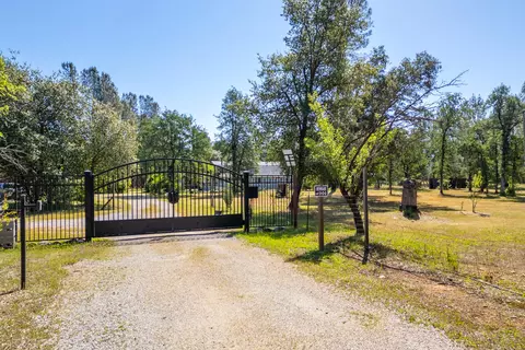 Other - 6329 Oak St, Anderson, CA 96007 photo 9 of 9