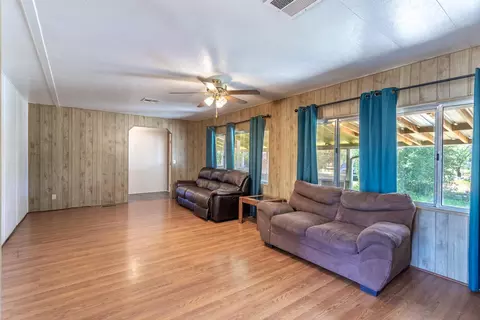 Living - 6329 Oak St, Anderson, CA 96007 photo 5 of 5