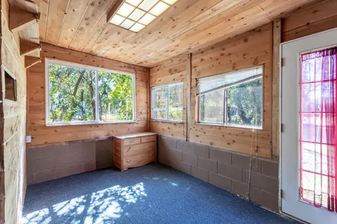 Other - 6329 Oak St, Anderson, CA 96007 photo 4 of 9