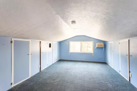 Other - 6329 Oak St, Anderson, CA 96007 photo 5 of 9