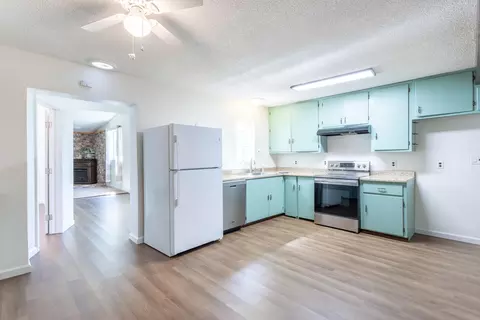 Other - 6329 Oak St, Anderson, CA 96007 photo 2 of 9