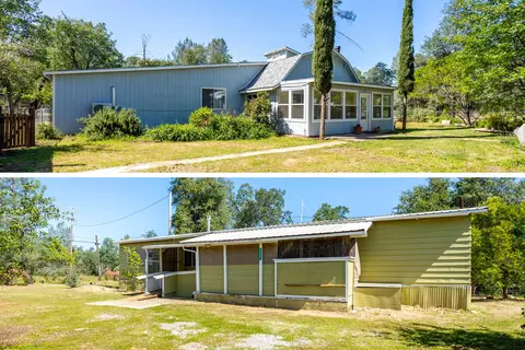6329 Oak St, Anderson, CA 96007