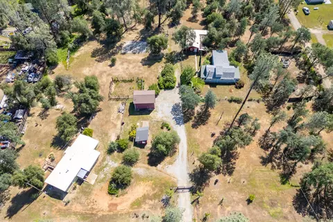 View/Area - 6329 Oak St, Anderson, CA 96007 photo 1 of 1