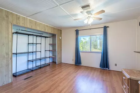 Other - 6329 Oak St, Anderson, CA 96007 photo 8 of 9