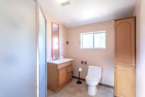 Bath - 6329 Oak St, Anderson, CA 96007 photo 2 of 5